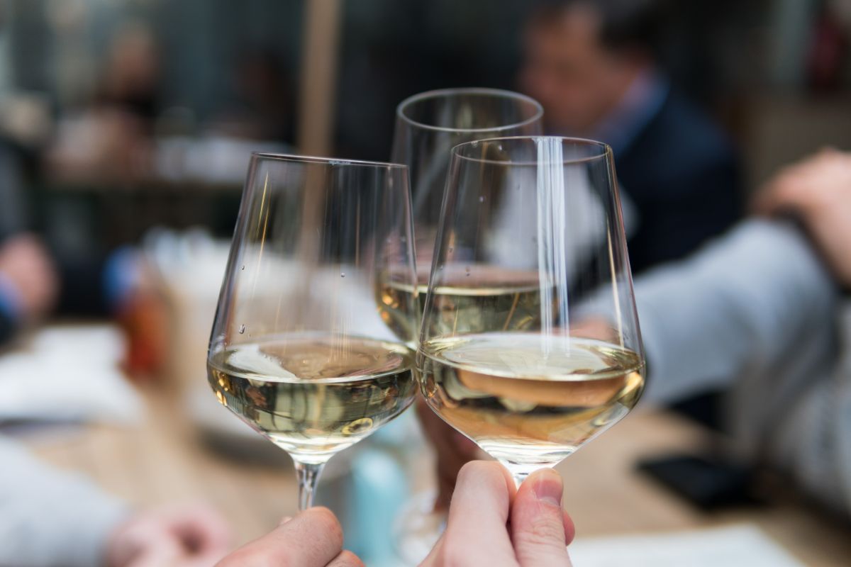 「私は二日酔いです」に関連する英語フレーズ