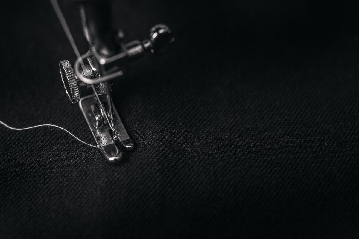 「裁縫が好き」に関連する英語フレーズ