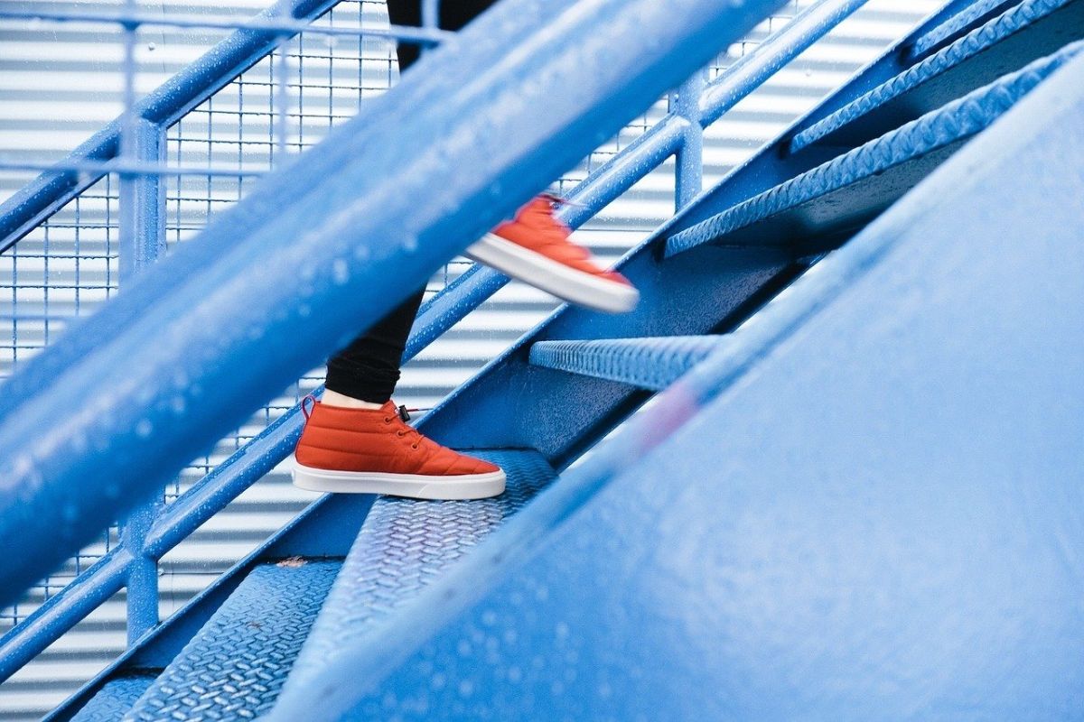 「日が長くなってきた」に関連する英語フレーズ