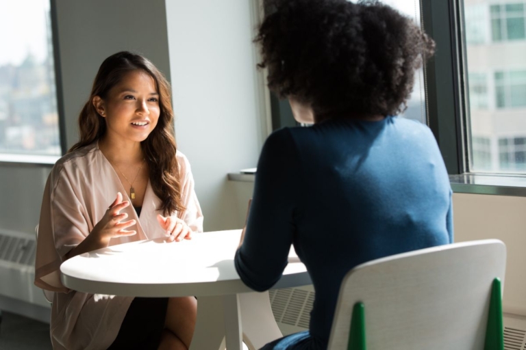 「これはあなたのですか」って英語でなんて言うの? ほんやく検定1級翻訳士の【英会話フレーズ集】 「これはあなたのですか」って英語でなんて言うの? ほんやく検定1級翻訳士の【英会話フレーズ集】
