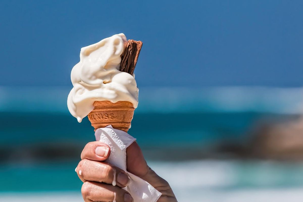 「夏まであと少し」に関連する英語フレーズ