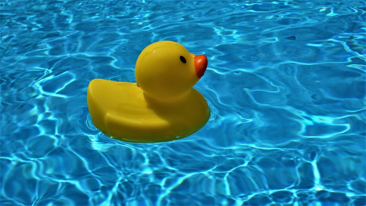 「私は水泳が大好きです」に関連する英語フレーズ
