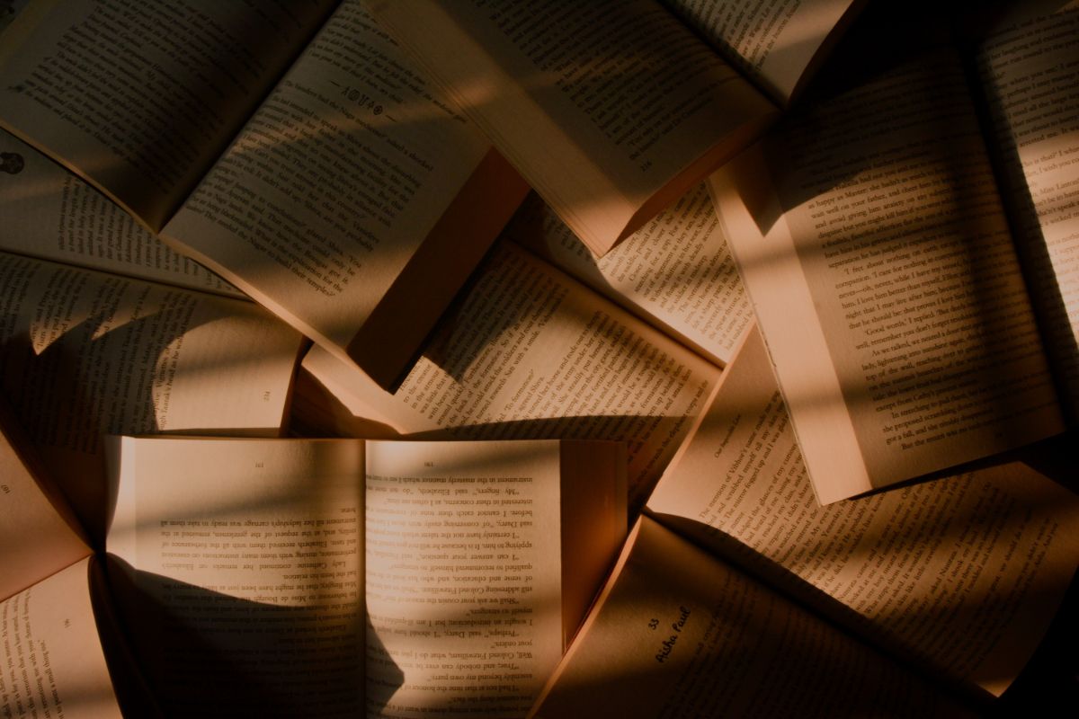 「読書は好きですか」って英語でなんて言うの？