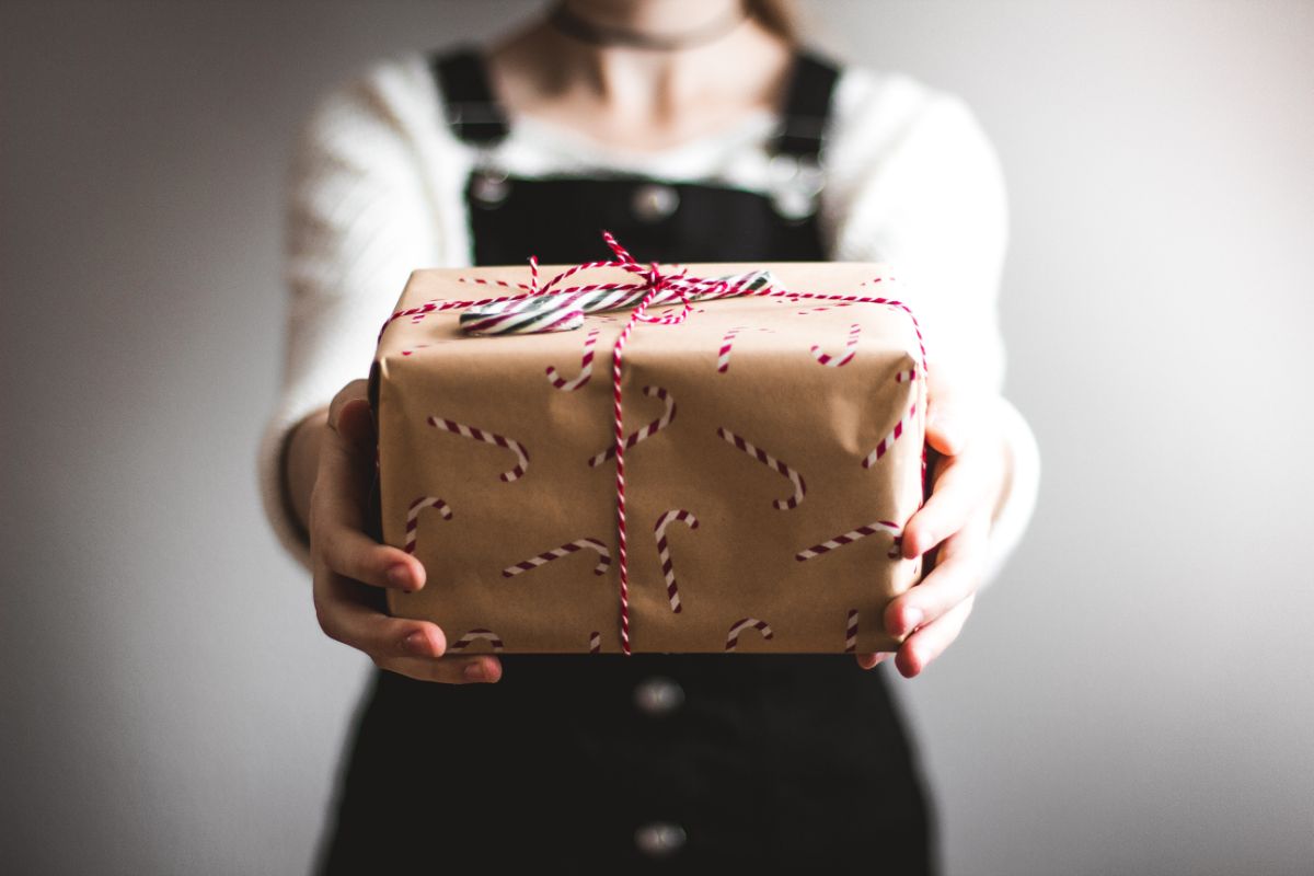 「あと少しでクリスマス」に関連する英語フレーズ