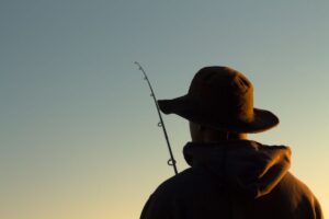 釣りをしたことがない って英語でなんて言うの ほんやく検定1級翻訳士の 英会話フレーズ集 釣りをしたことがない って英語でなんて言うの ほんやく検定1級翻訳士の 英会話フレーズ集