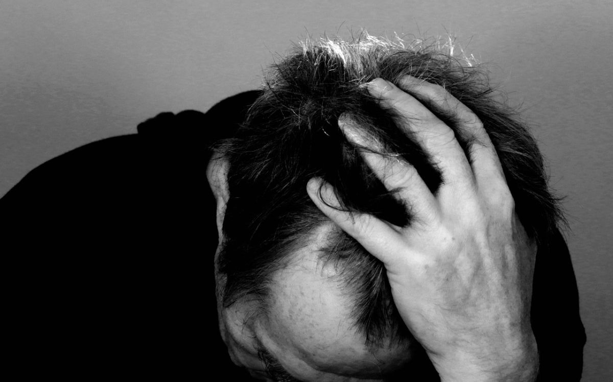 「度胸がいる」って英語でなんて言うの？