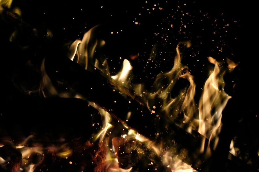 ダンテ・アリギエーリの名言集【英語原文と和訳】